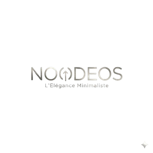noodeos